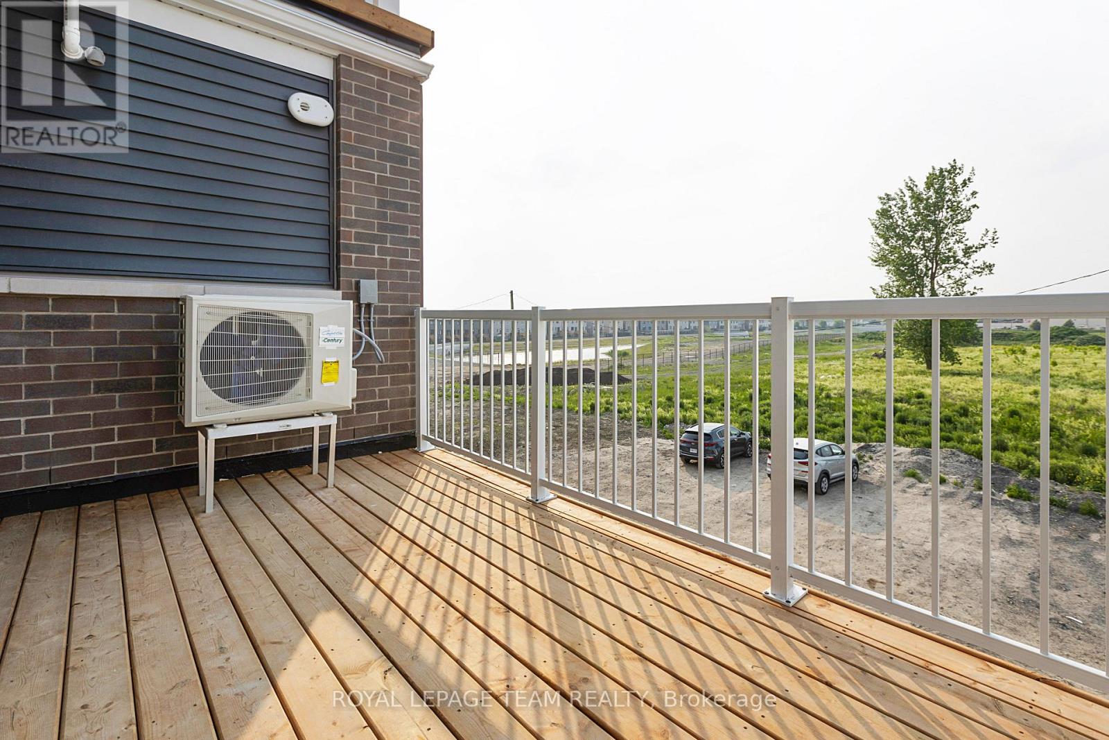 1022 Chapman Mills Drive, Ottawa, Ontario  K2J 7J2 - Photo 14 - X13574806