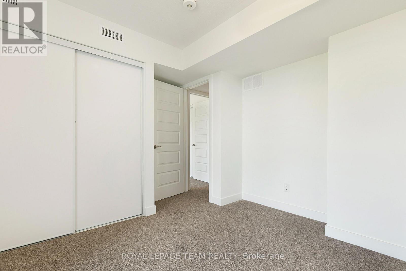 1022 Chapman Mills Drive, Ottawa, Ontario  K2J 7J2 - Photo 19 - X13574806