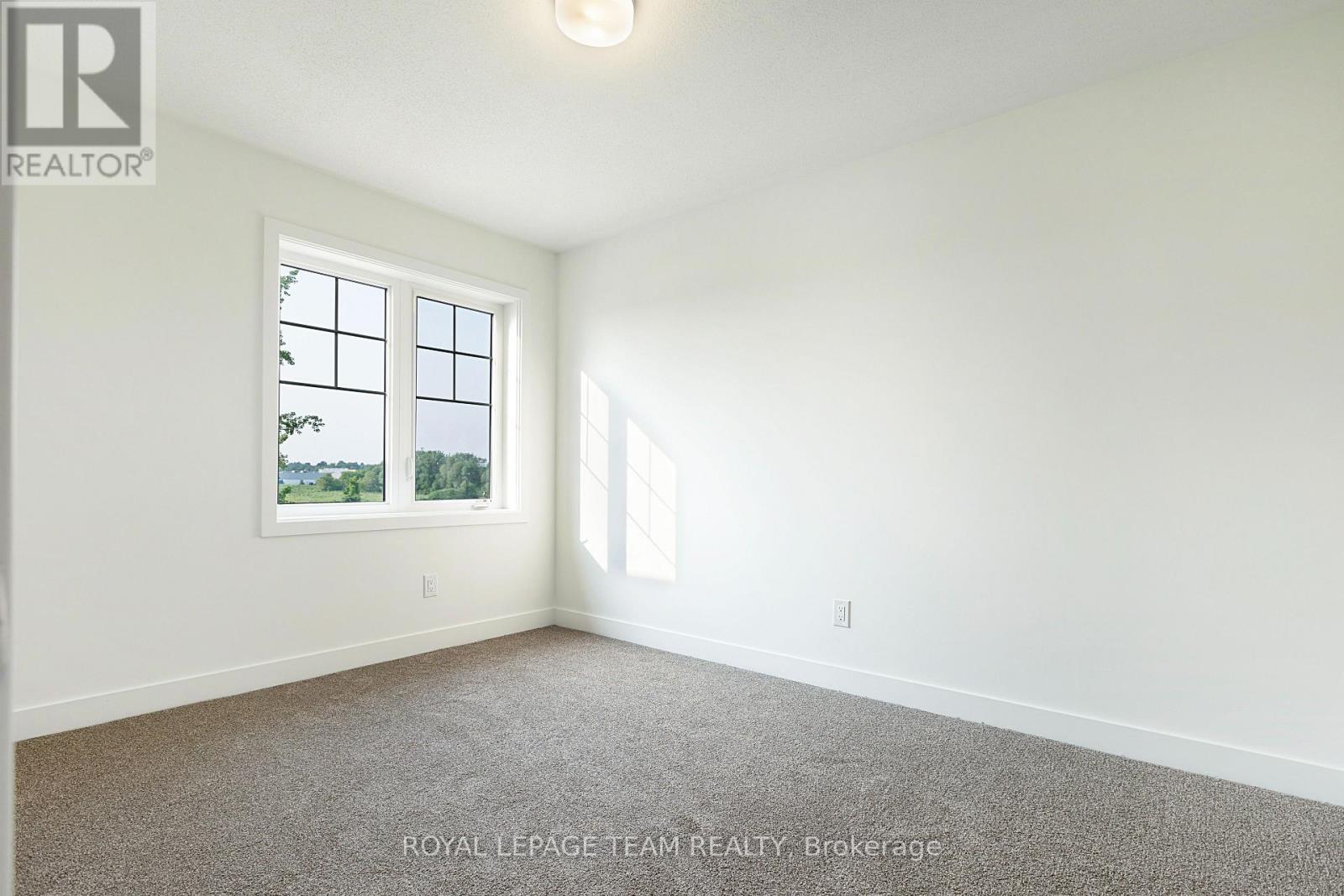 1022 Chapman Mills Drive, Ottawa, Ontario  K2J 7J2 - Photo 20 - X13574806