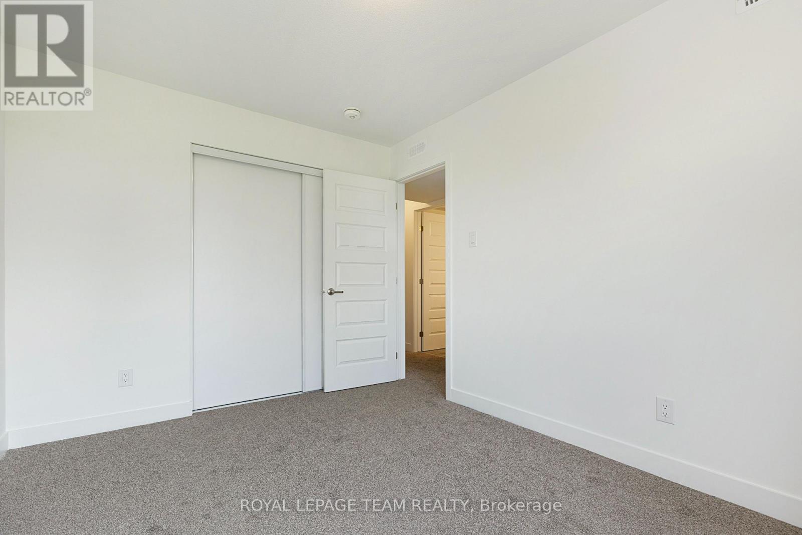 1022 Chapman Mills Drive, Ottawa, Ontario  K2J 7J2 - Photo 21 - X13574806