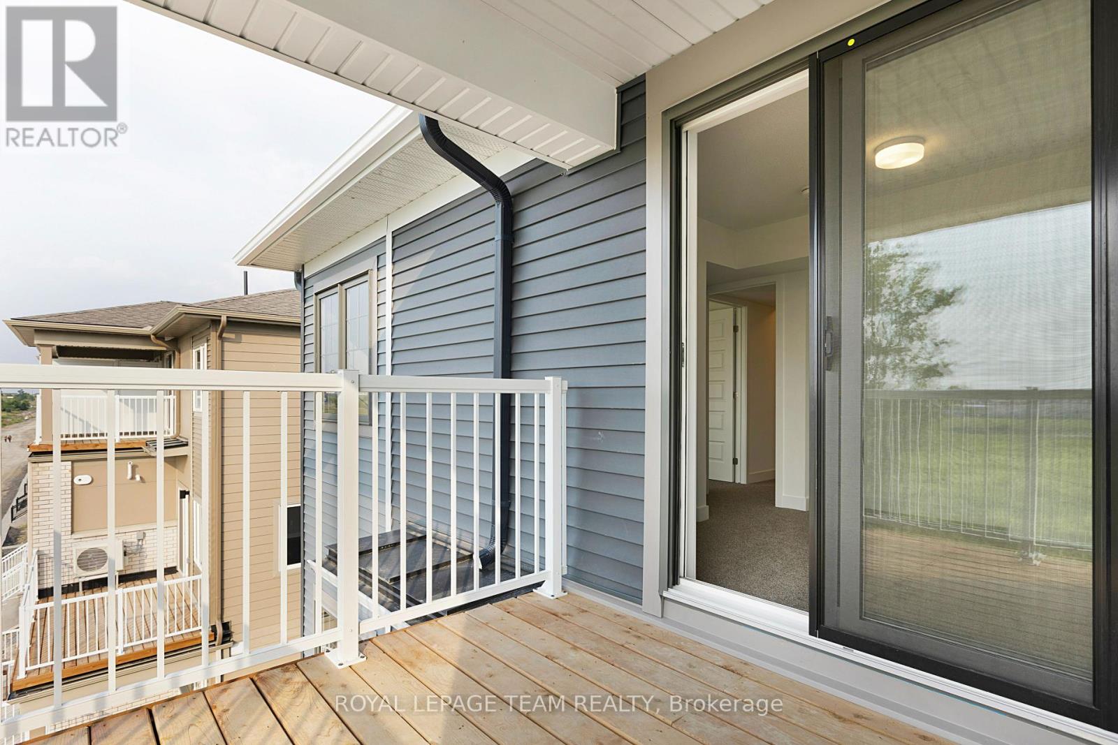 1022 Chapman Mills Drive, Ottawa, Ontario  K2J 7J2 - Photo 25 - X13574806