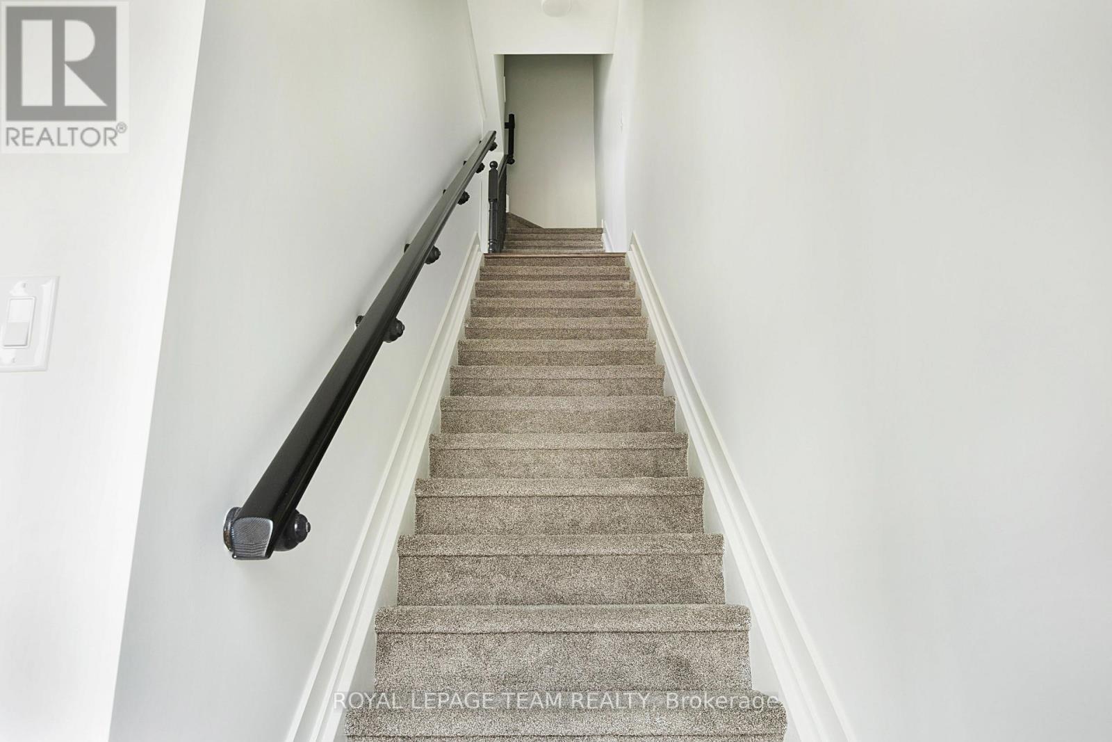 1022 Chapman Mills Drive, Ottawa, Ontario  K2J 7J2 - Photo 5 - X13574806