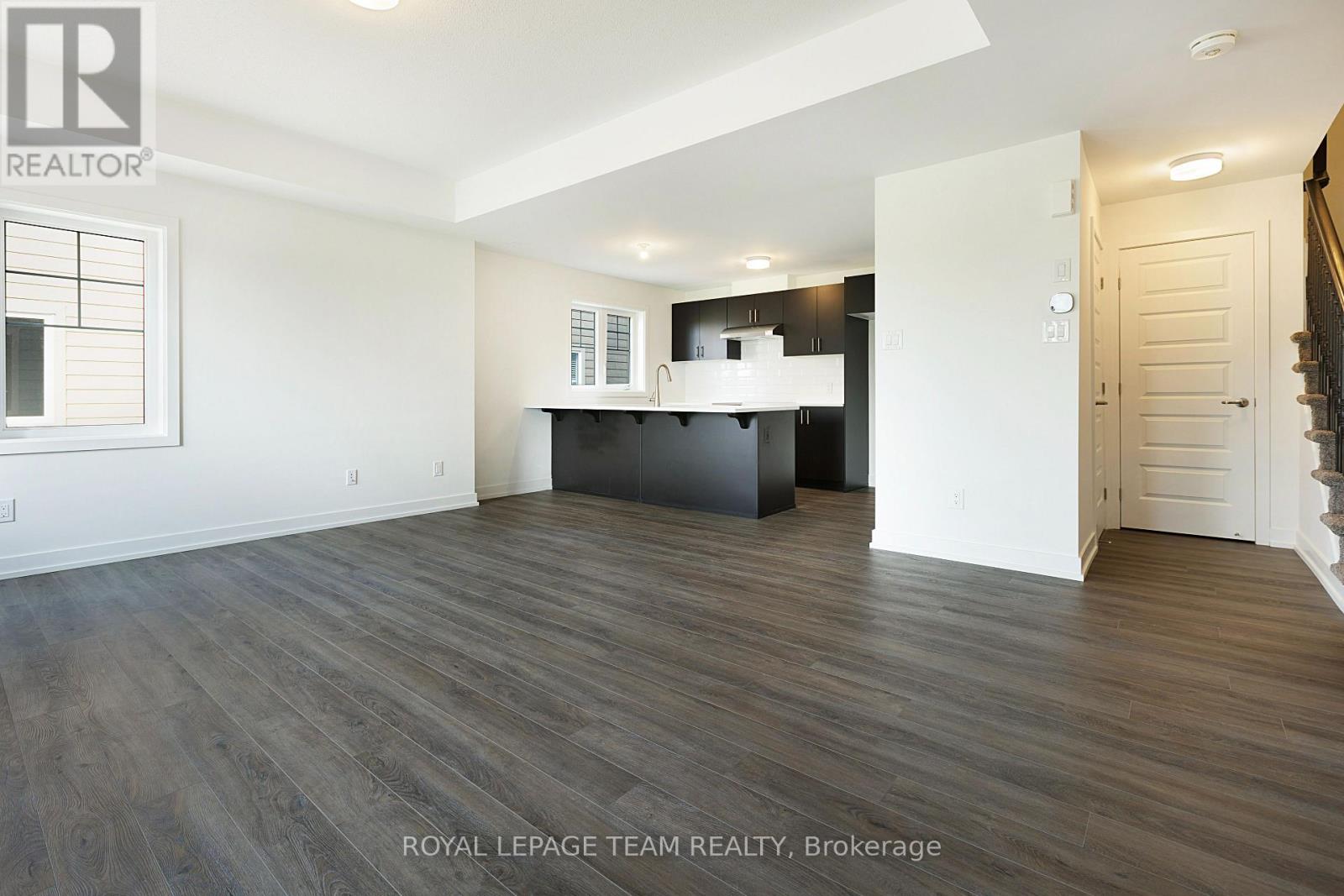 1022 Chapman Mills Drive, Ottawa, Ontario  K2J 7J2 - Photo 6 - X13574806