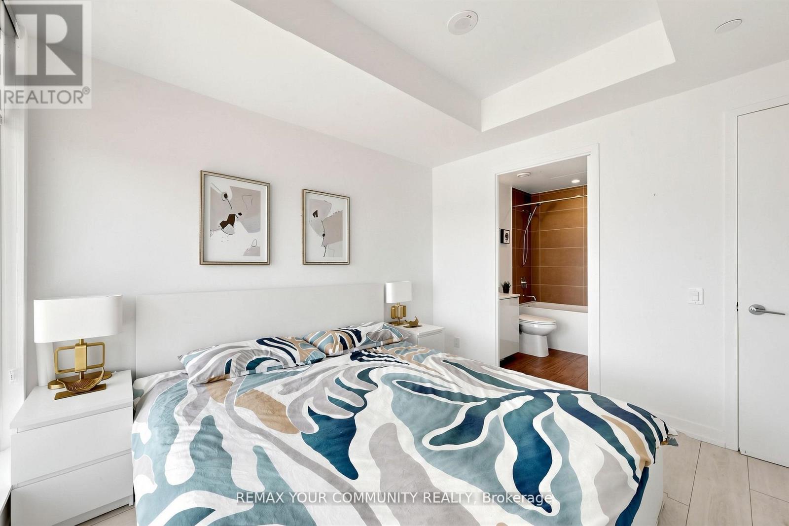1503 - 898 Portage Parkway, Vaughan, Ontario  L4K 0J6 - Photo 22 - N13574222