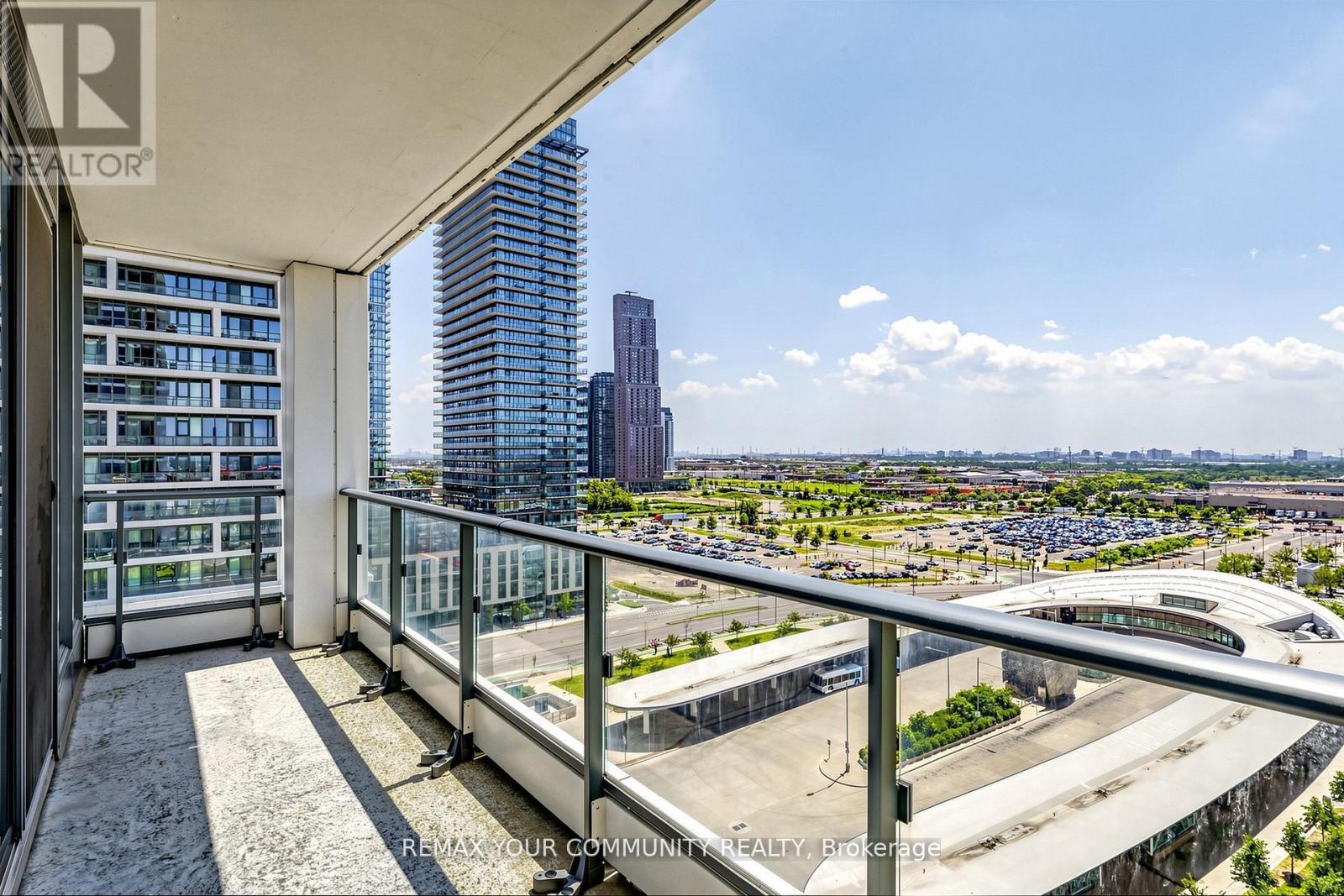 1503 - 898 Portage Parkway, Vaughan, Ontario  L4K 0J6 - Photo 33 - N13574222