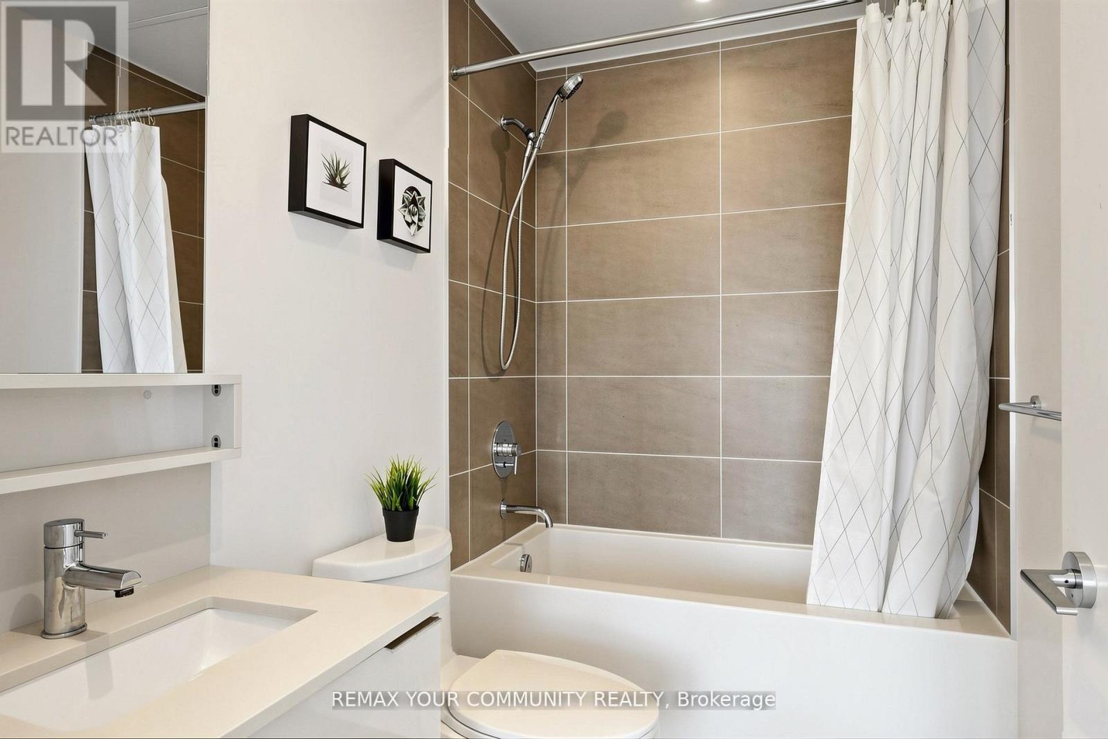1503 - 898 Portage Parkway, Vaughan, Ontario  L4K 0J6 - Photo 23 - N13574222