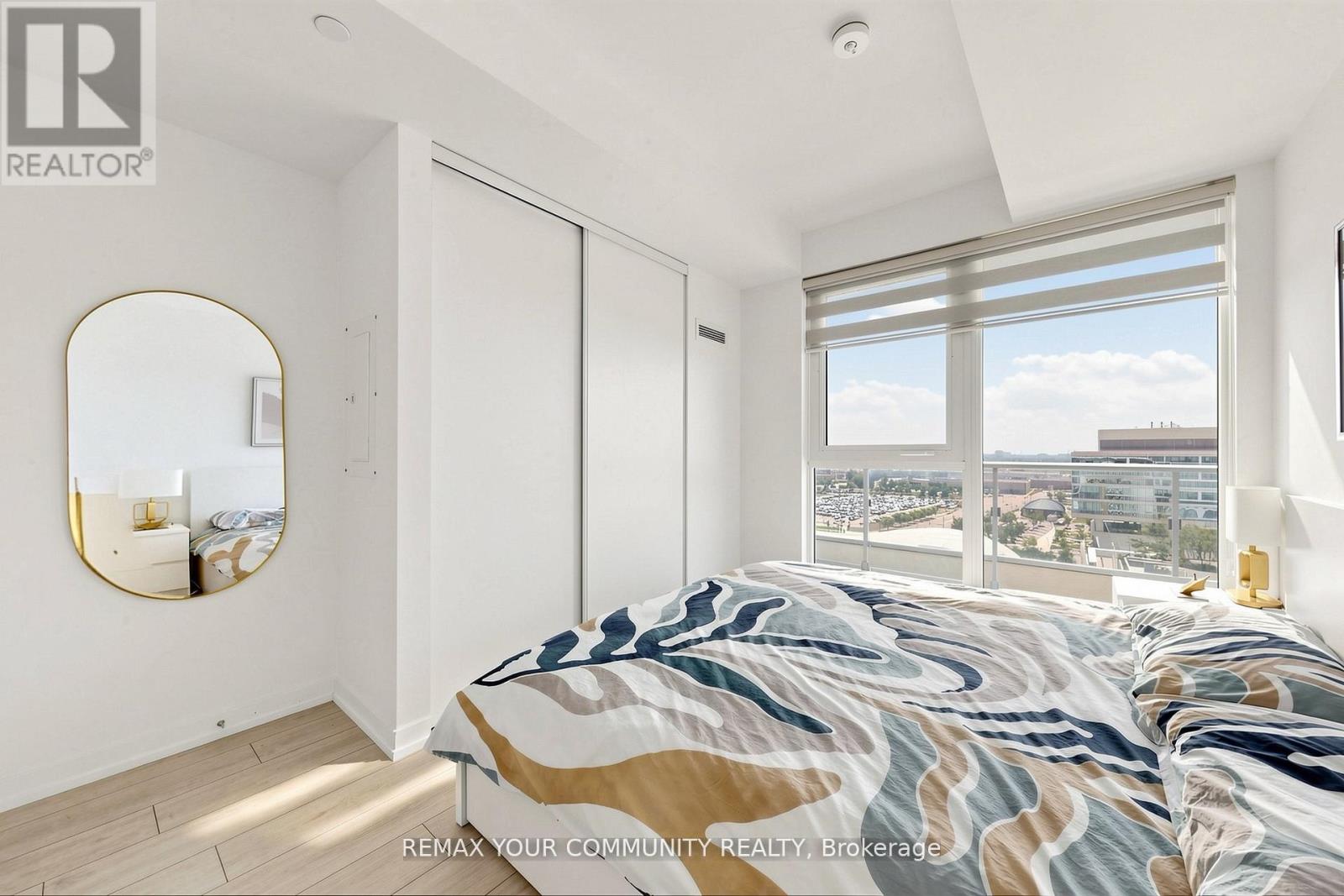 1503 - 898 Portage Parkway, Vaughan, Ontario  L4K 0J6 - Photo 21 - N13574222