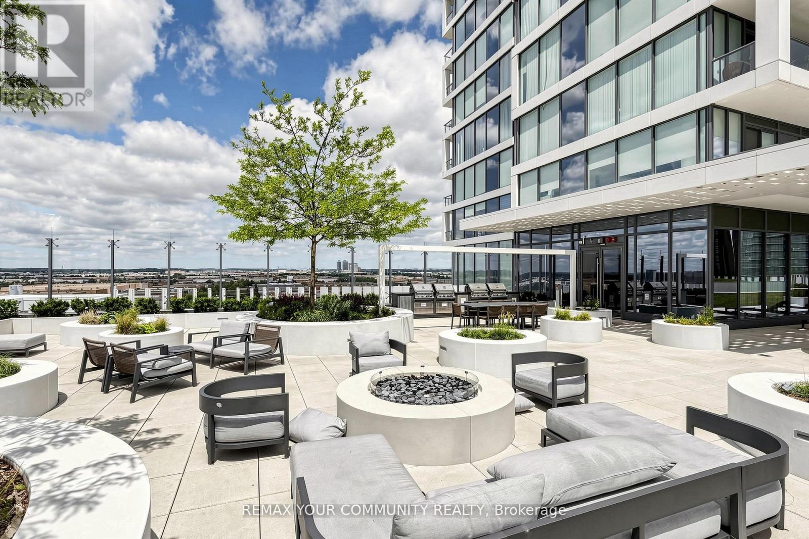 1503 - 898 Portage Parkway, Vaughan, Ontario  L4K 0J6 - Photo 41 - N13574222