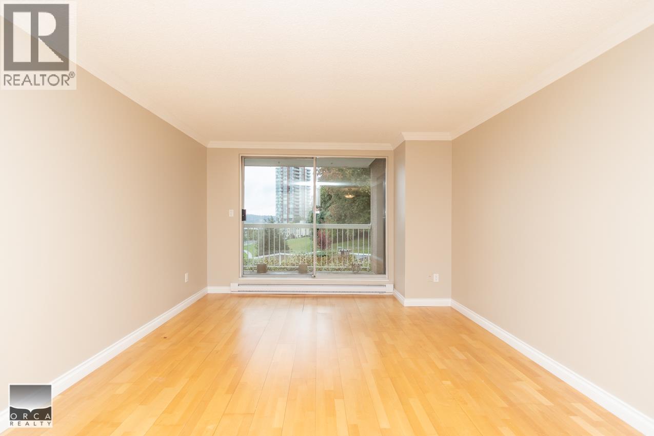 418 65 First Street, New Westminster, British Columbia  V3L 5K9 - Photo 3 - R3147340