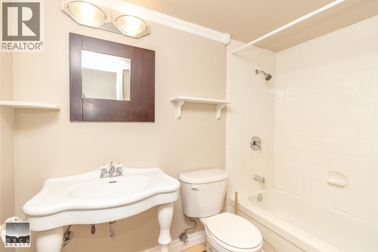 418 65 First Street, New Westminster, British Columbia  V3L 5K9 - Photo 8 - R3147340