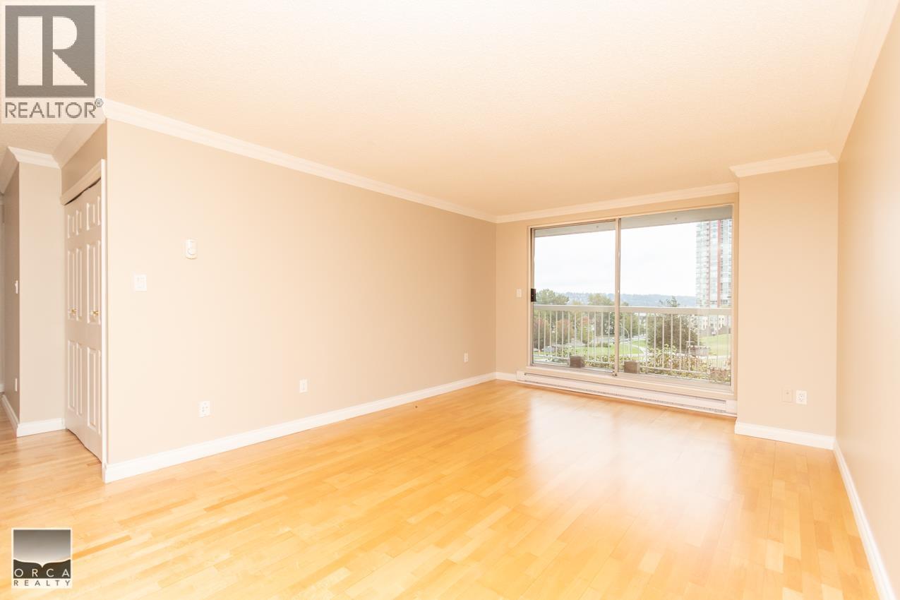 415 65 First Street, New Westminster, British Columbia  V3L 5K9 - Photo 10 - R3147343