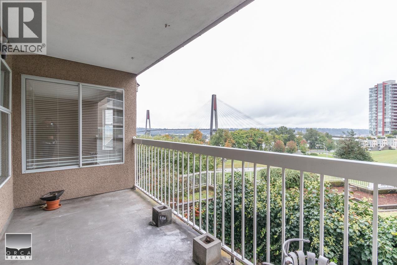 415 65 First Street, New Westminster, British Columbia  V3L 5K9 - Photo 13 - R3147343