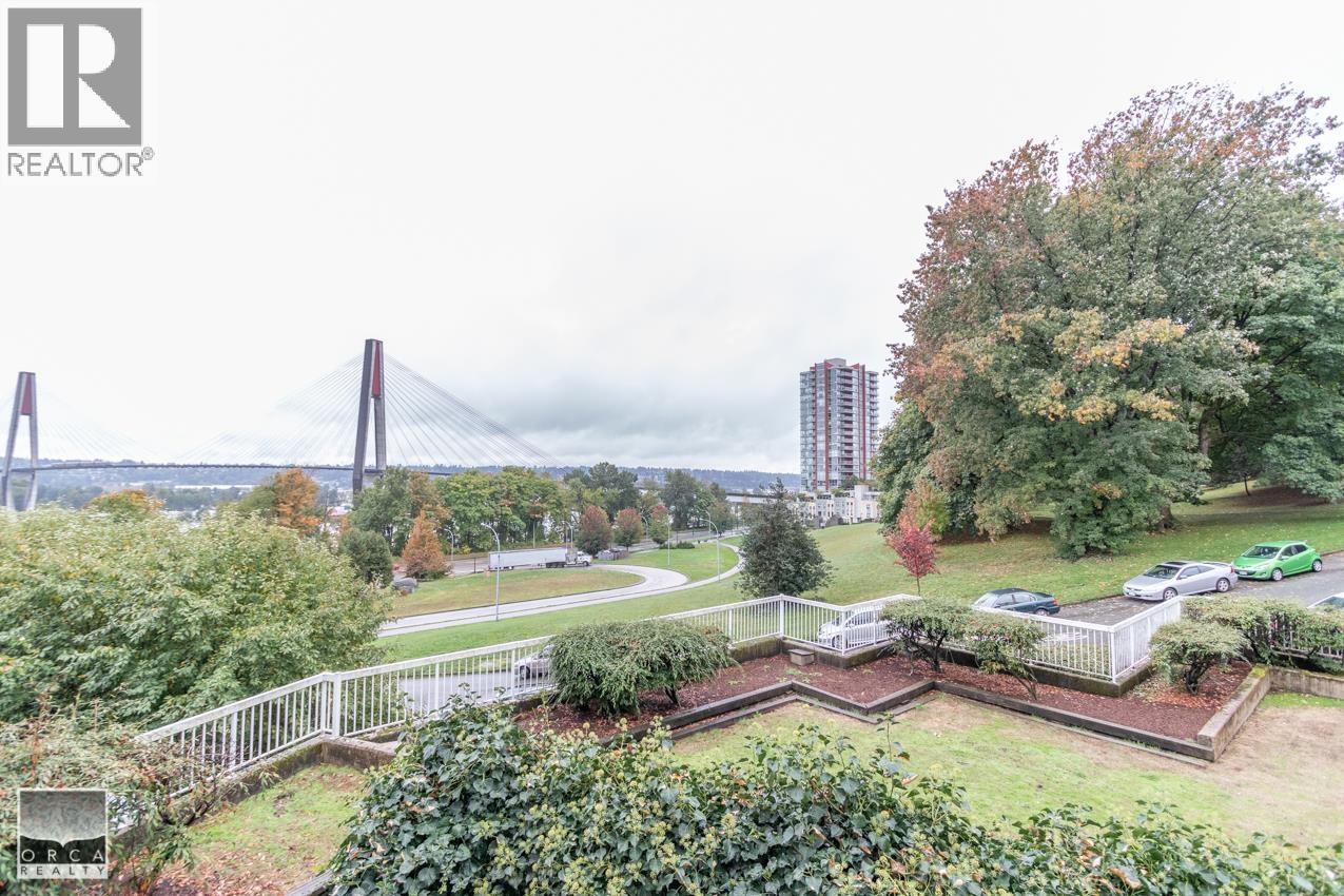 415 65 First Street, New Westminster, British Columbia  V3L 5K9 - Photo 14 - R3147343