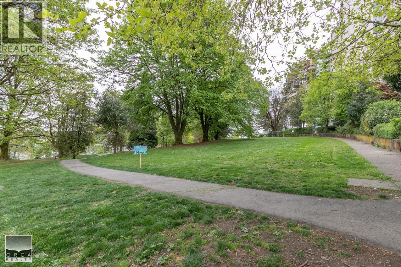 415 65 First Street, New Westminster, British Columbia  V3L 5K9 - Photo 16 - R3147343