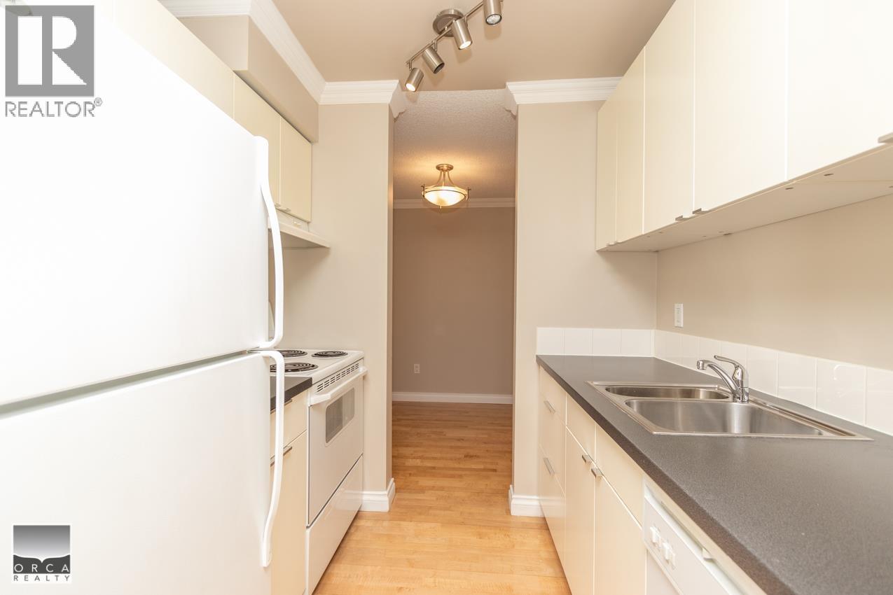 415 65 First Street, New Westminster, British Columbia  V3L 5K9 - Photo 6 - R3147343