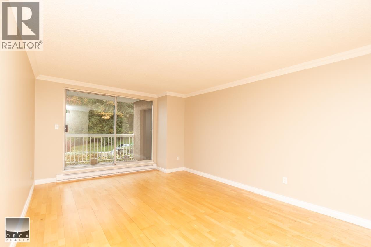 415 65 First Street, New Westminster, British Columbia  V3L 5K9 - Photo 7 - R3147343