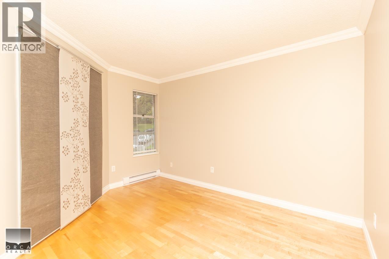 415 65 First Street, New Westminster, British Columbia  V3L 5K9 - Photo 9 - R3147343