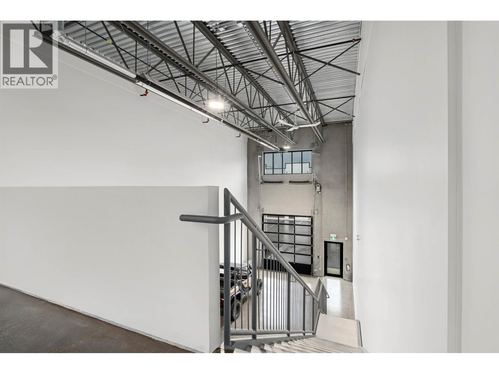 4 7342 Industrial Way, Pemberton, British Columbia  V0N 2L0 - Photo 10 - C8080510