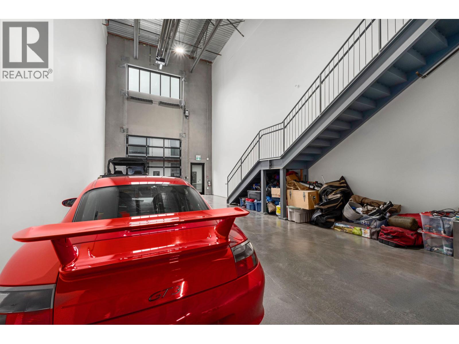 4 7342 Industrial Way, Pemberton, British Columbia  V0N 2L0 - Photo 6 - C8080510
