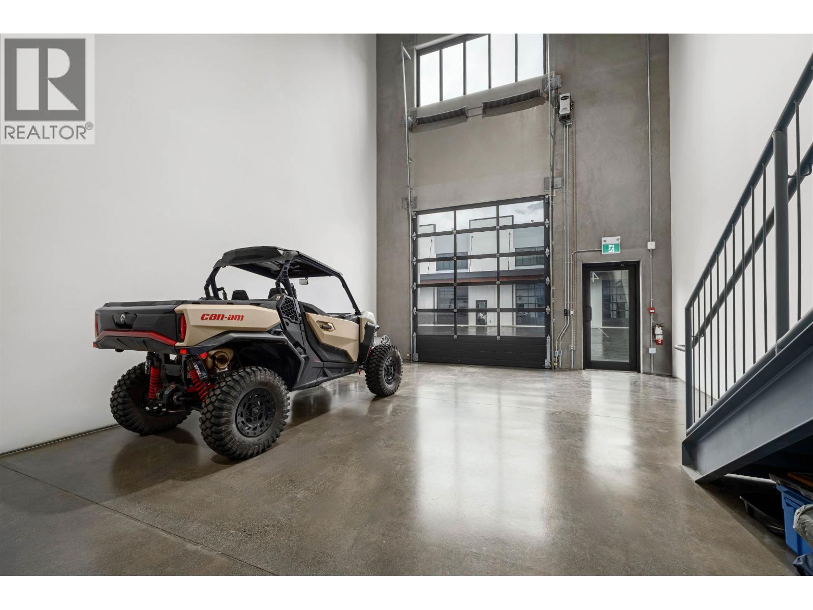 4 7342 Industrial Way, Pemberton, British Columbia  V0N 2L0 - Photo 7 - C8080510