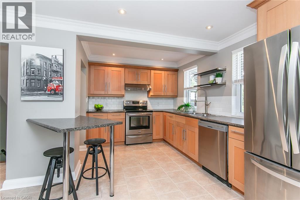 38 Scrimger Avenue, Cambridge, Ontario  N1R 4V8 - Photo 6 - 40847898