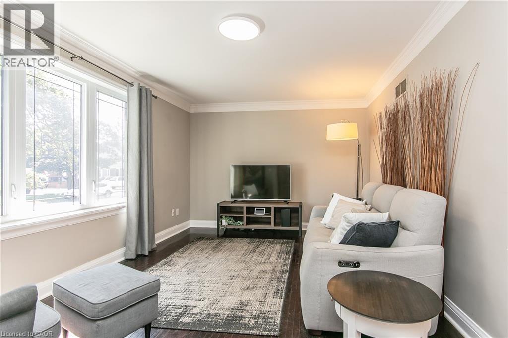 38 Scrimger Avenue, Cambridge, Ontario  N1R 4V8 - Photo 11 - 40847898