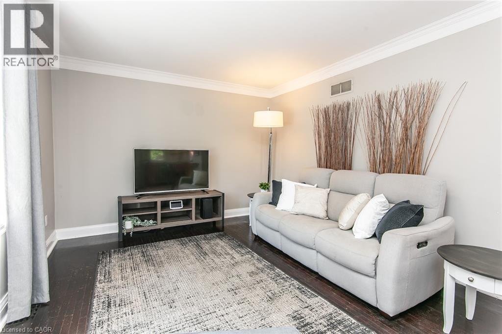 38 Scrimger Avenue, Cambridge, Ontario  N1R 4V8 - Photo 12 - 40847898