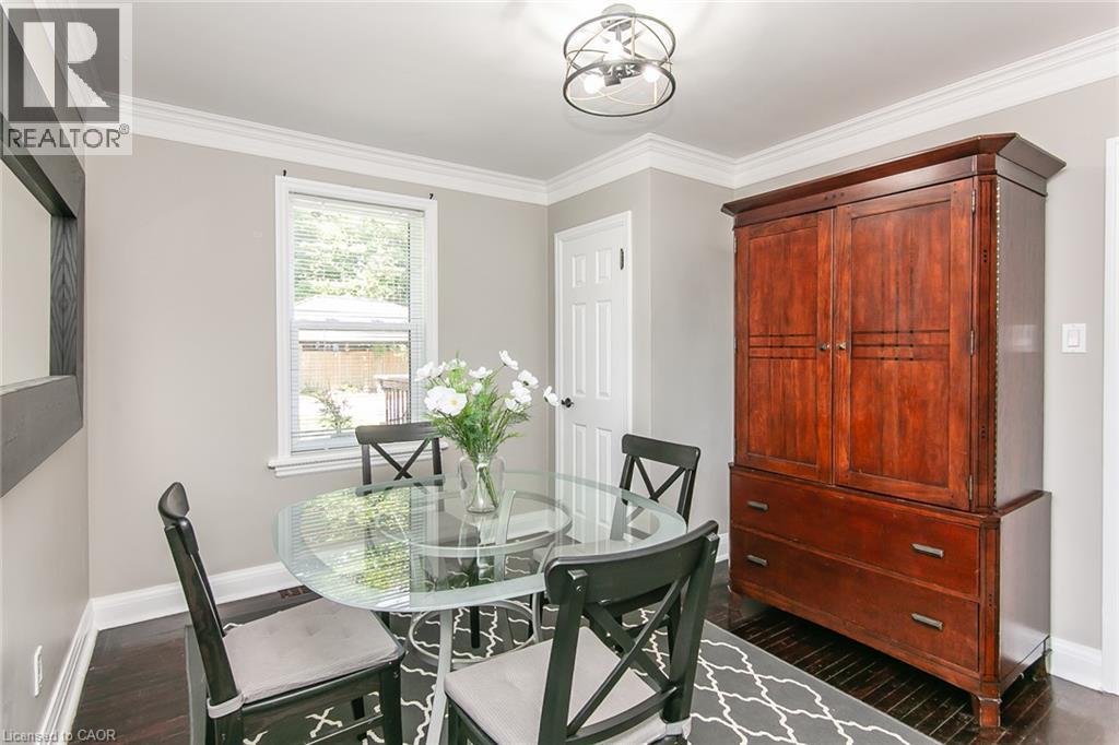 38 Scrimger Avenue, Cambridge, Ontario  N1R 4V8 - Photo 13 - 40847898