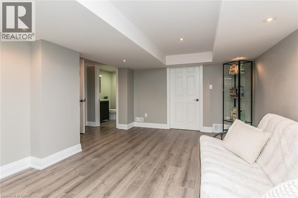 38 Scrimger Avenue, Cambridge, Ontario  N1R 4V8 - Photo 20 - 40847898