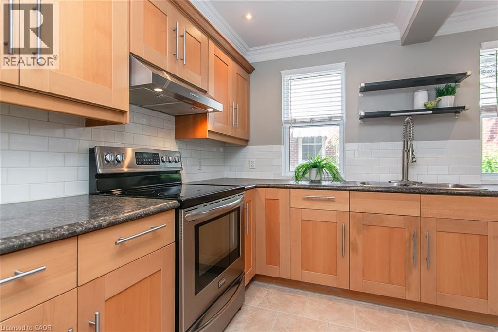38 Scrimger Avenue, Cambridge, Ontario  N1R 4V8 - Photo 9 - 40847898