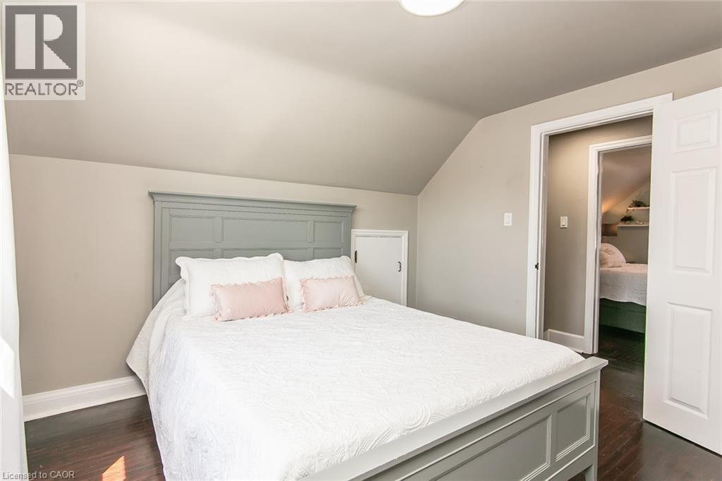 38 Scrimger Avenue, Cambridge, Ontario  N1R 4V8 - Photo 18 - 40847898