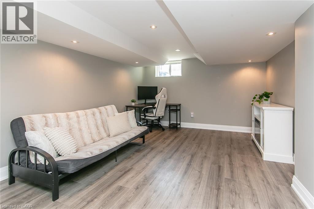 38 Scrimger Avenue, Cambridge, Ontario  N1R 4V8 - Photo 19 - 40847898