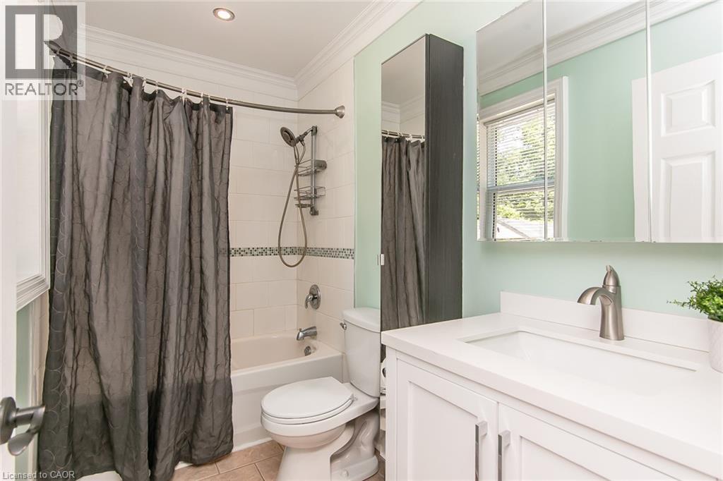 38 Scrimger Avenue, Cambridge, Ontario  N1R 4V8 - Photo 14 - 40847898