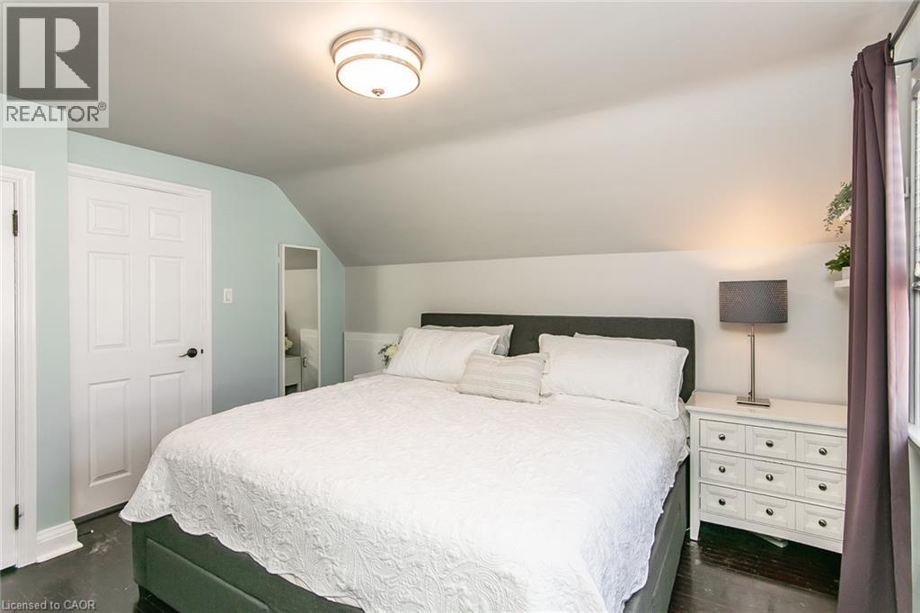 38 Scrimger Avenue, Cambridge, Ontario  N1R 4V8 - Photo 16 - 40847898