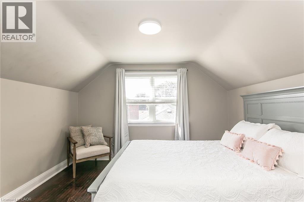 38 Scrimger Avenue, Cambridge, Ontario  N1R 4V8 - Photo 17 - 40847898