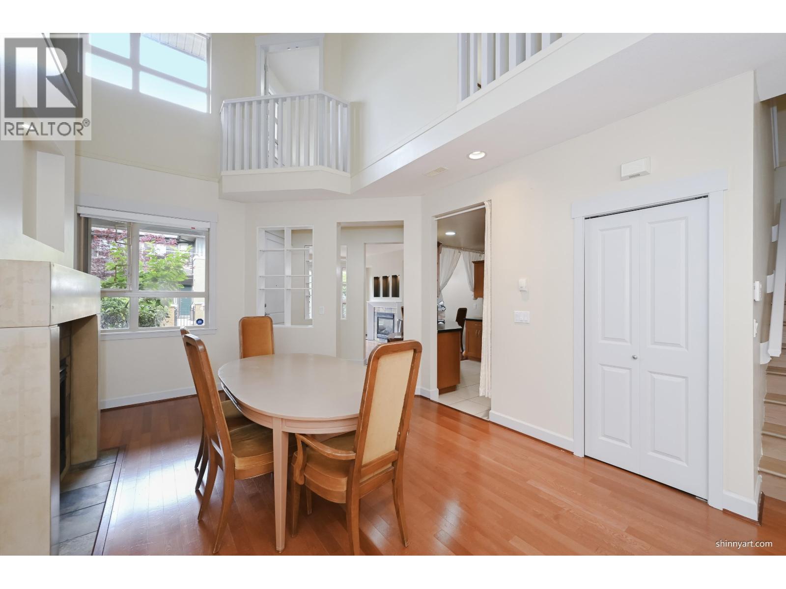 29 6300 Birch Street, Richmond, British Columbia  V6Y 4K3 - Photo 15 - R3147307