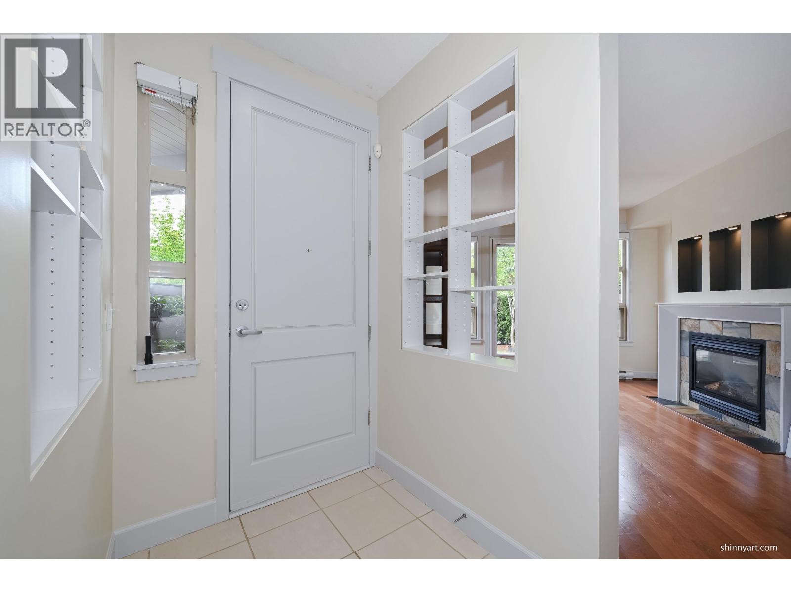 29 6300 Birch Street, Richmond, British Columbia  V6Y 4K3 - Photo 13 - R3147307