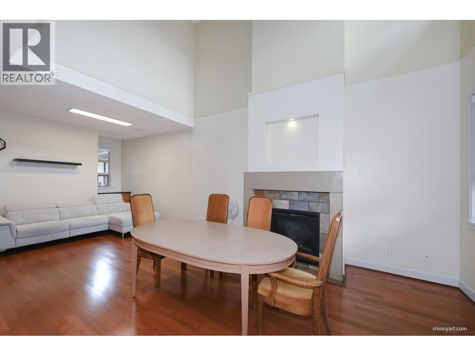 29 6300 Birch Street, Richmond, British Columbia  V6Y 4K3 - Photo 10 - R3147307