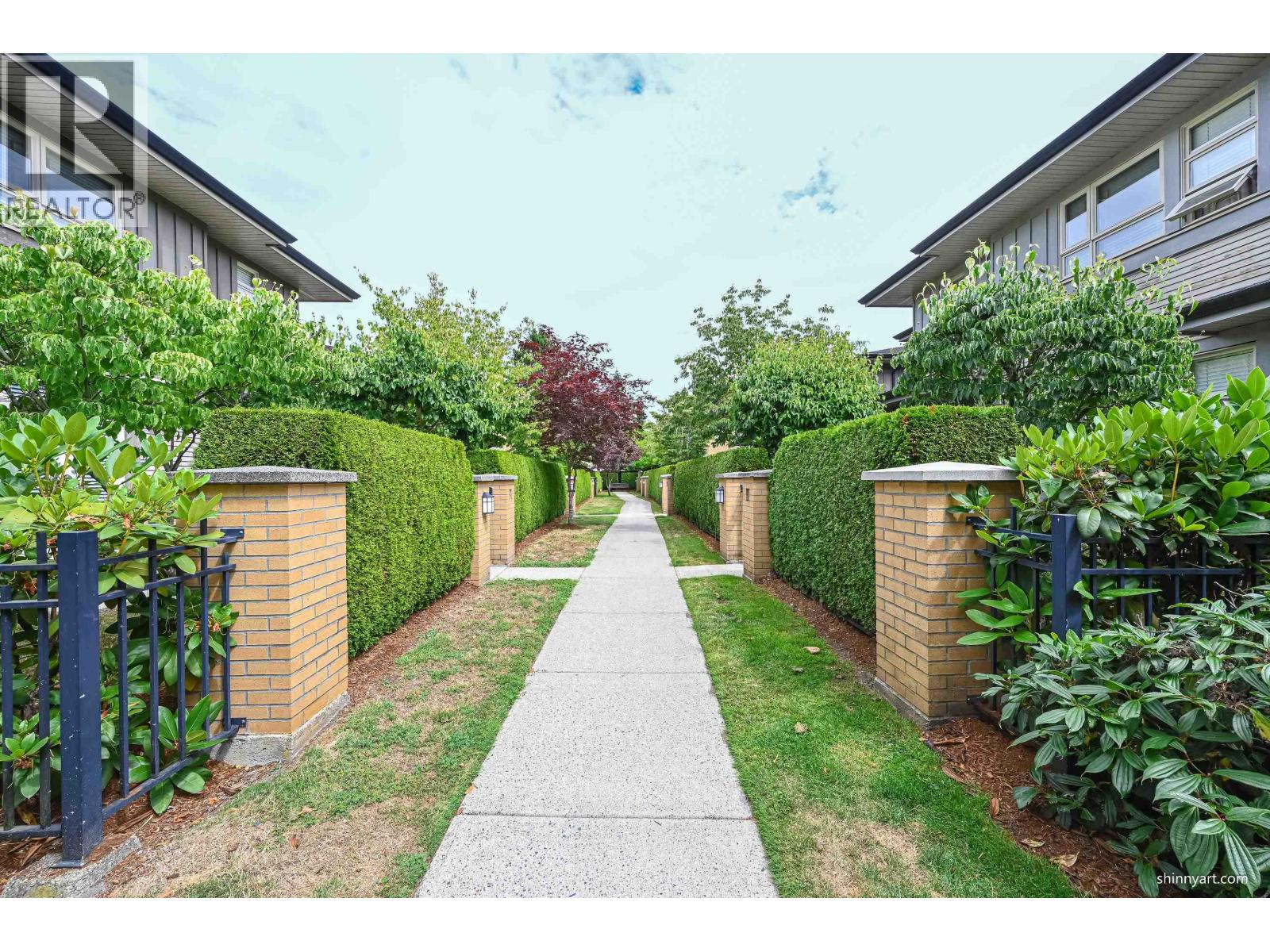 29 6300 Birch Street, Richmond, British Columbia  V6Y 4K3 - Photo 5 - R3147307