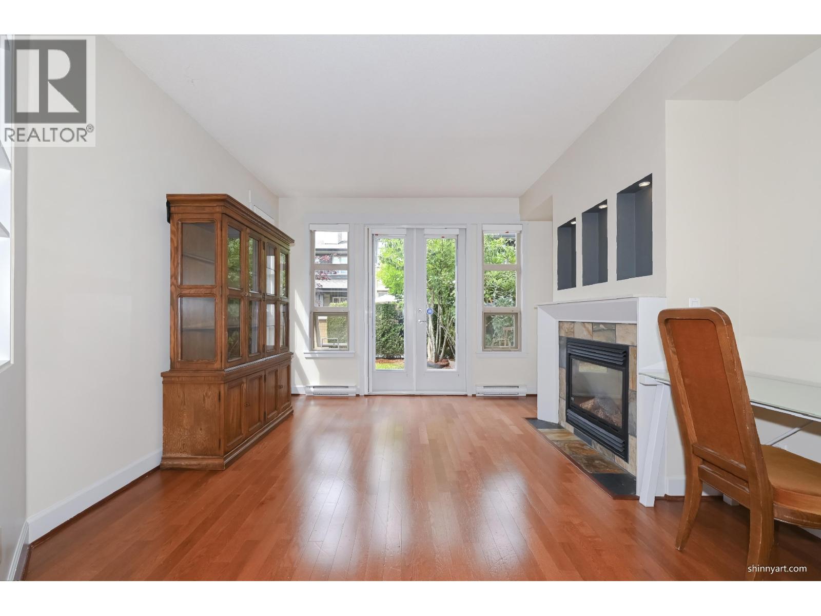 29 6300 Birch Street, Richmond, British Columbia  V6Y 4K3 - Photo 9 - R3147307