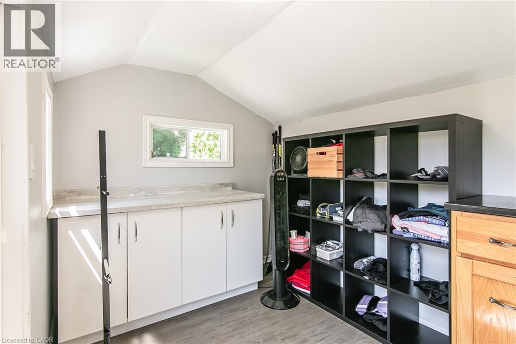 38 Scrimger Avenue, Cambridge, Ontario  N1R 4V8 - Photo 36 - 40847898