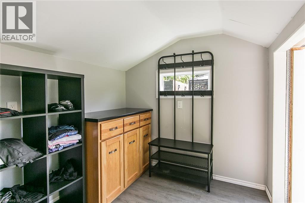 38 Scrimger Avenue, Cambridge, Ontario  N1R 4V8 - Photo 37 - 40847898