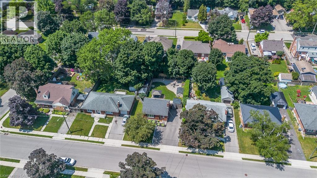 38 Scrimger Avenue, Cambridge, Ontario  N1R 4V8 - Photo 41 - 40847898