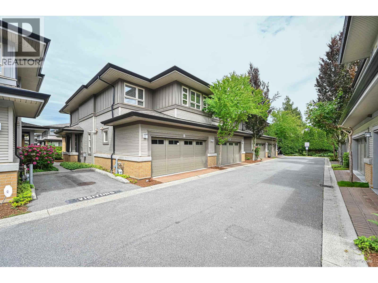29 6300 Birch Street, Richmond, British Columbia  V6Y 4K3 - Photo 6 - R3147307