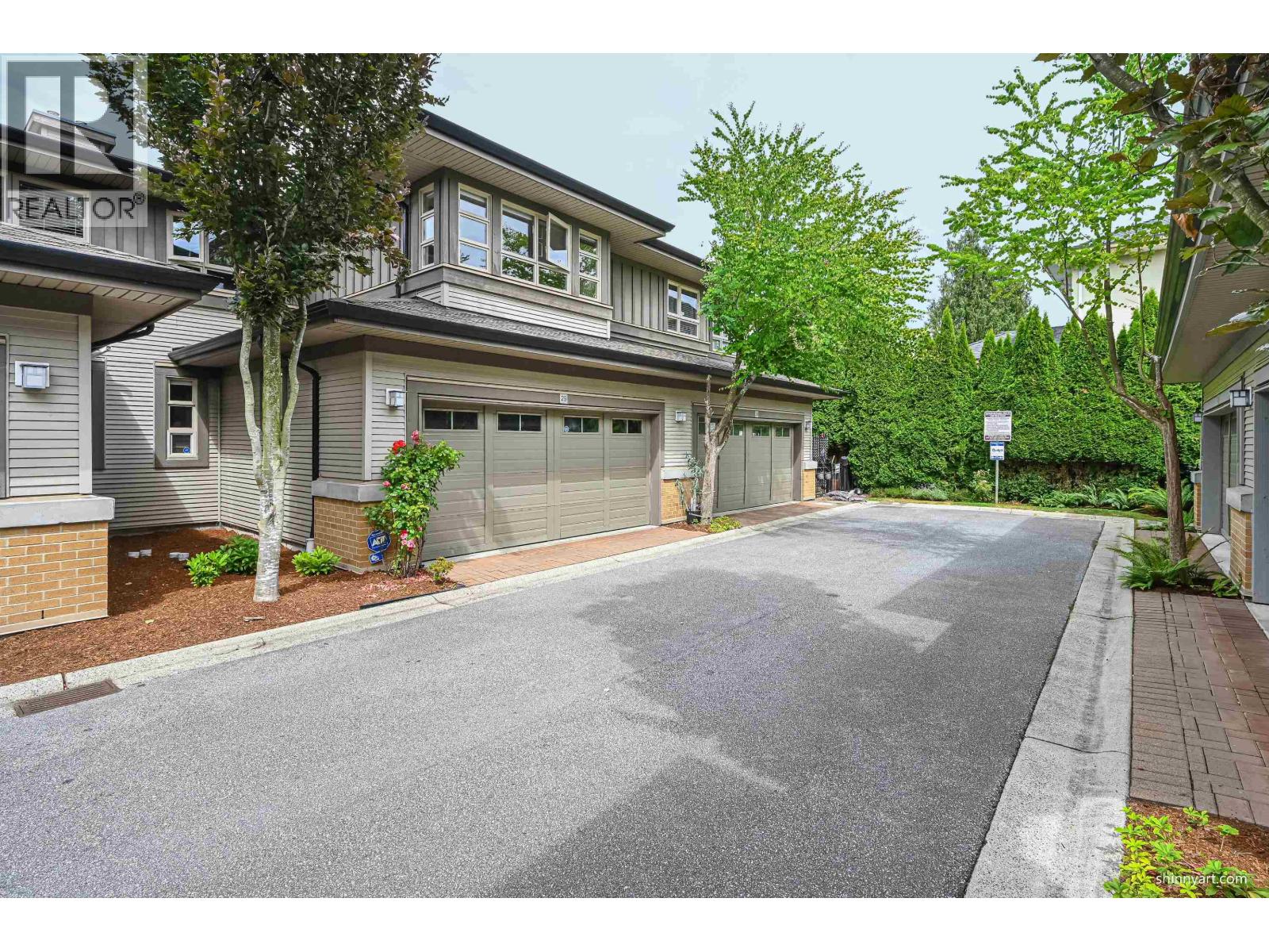 29 6300 Birch Street, Richmond, British Columbia  V6Y 4K3 - Photo 7 - R3147307