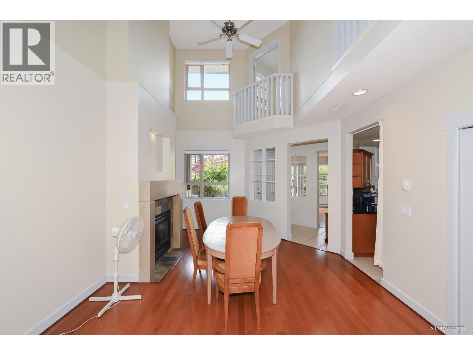 29 6300 Birch Street, Richmond, British Columbia  V6Y 4K3 - Photo 11 - R3147307
