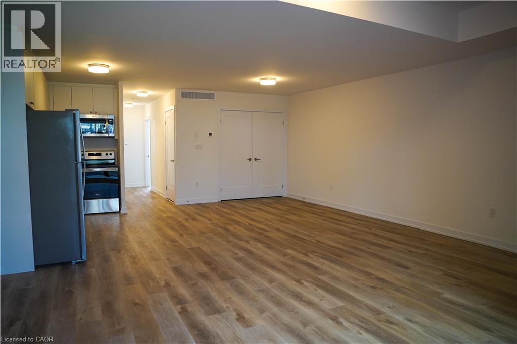 40 Palace Street Unit# K9, Kitchener, Ontario  N2E 0J3 - Photo 3 - 40848439