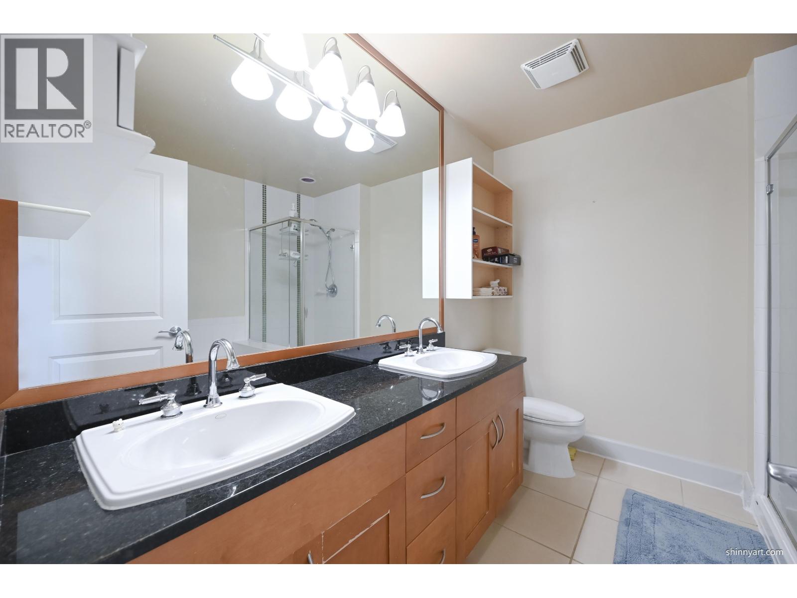 29 6300 Birch Street, Richmond, British Columbia  V6Y 4K3 - Photo 19 - R3147307