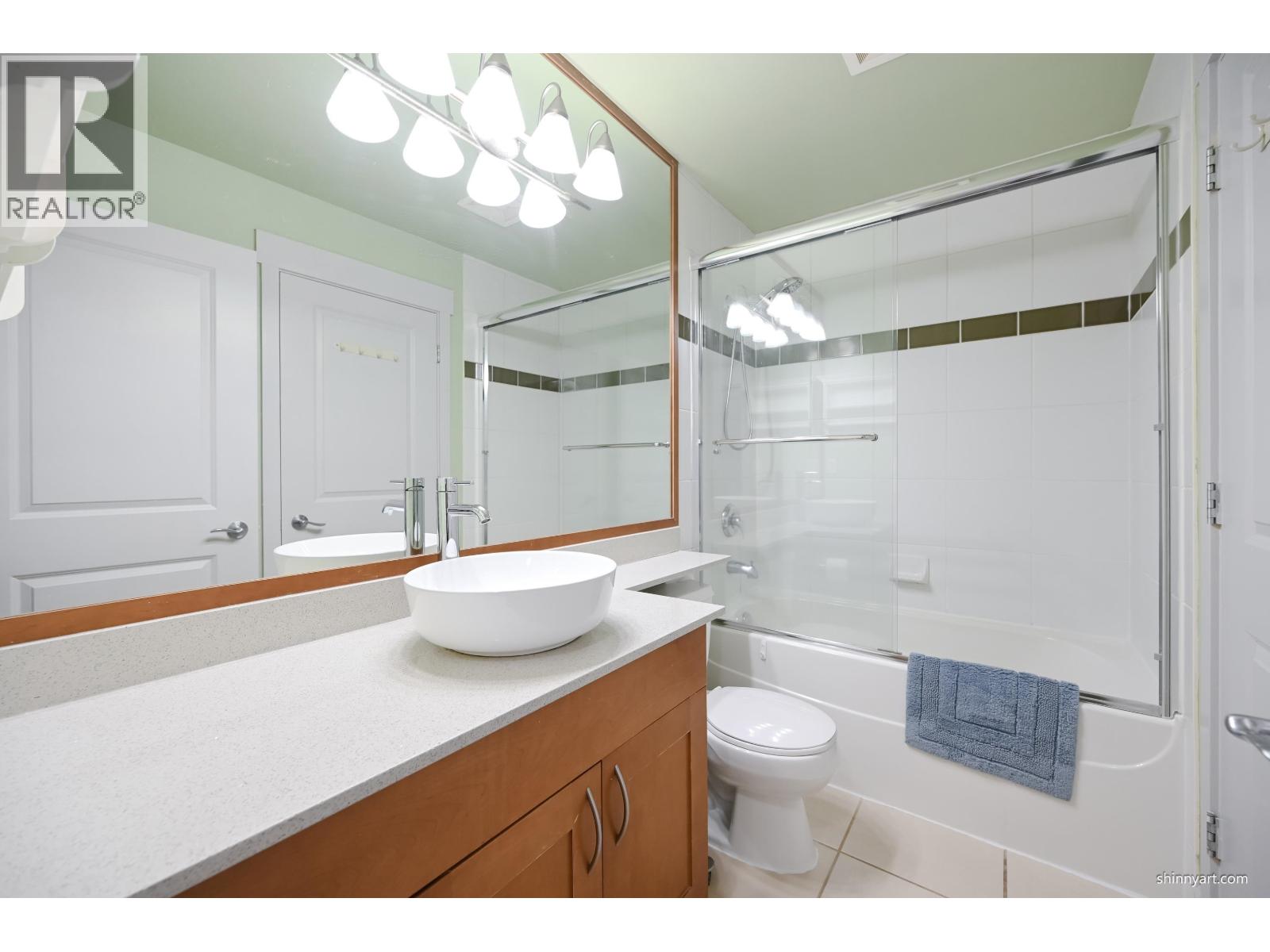 29 6300 Birch Street, Richmond, British Columbia  V6Y 4K3 - Photo 24 - R3147307
