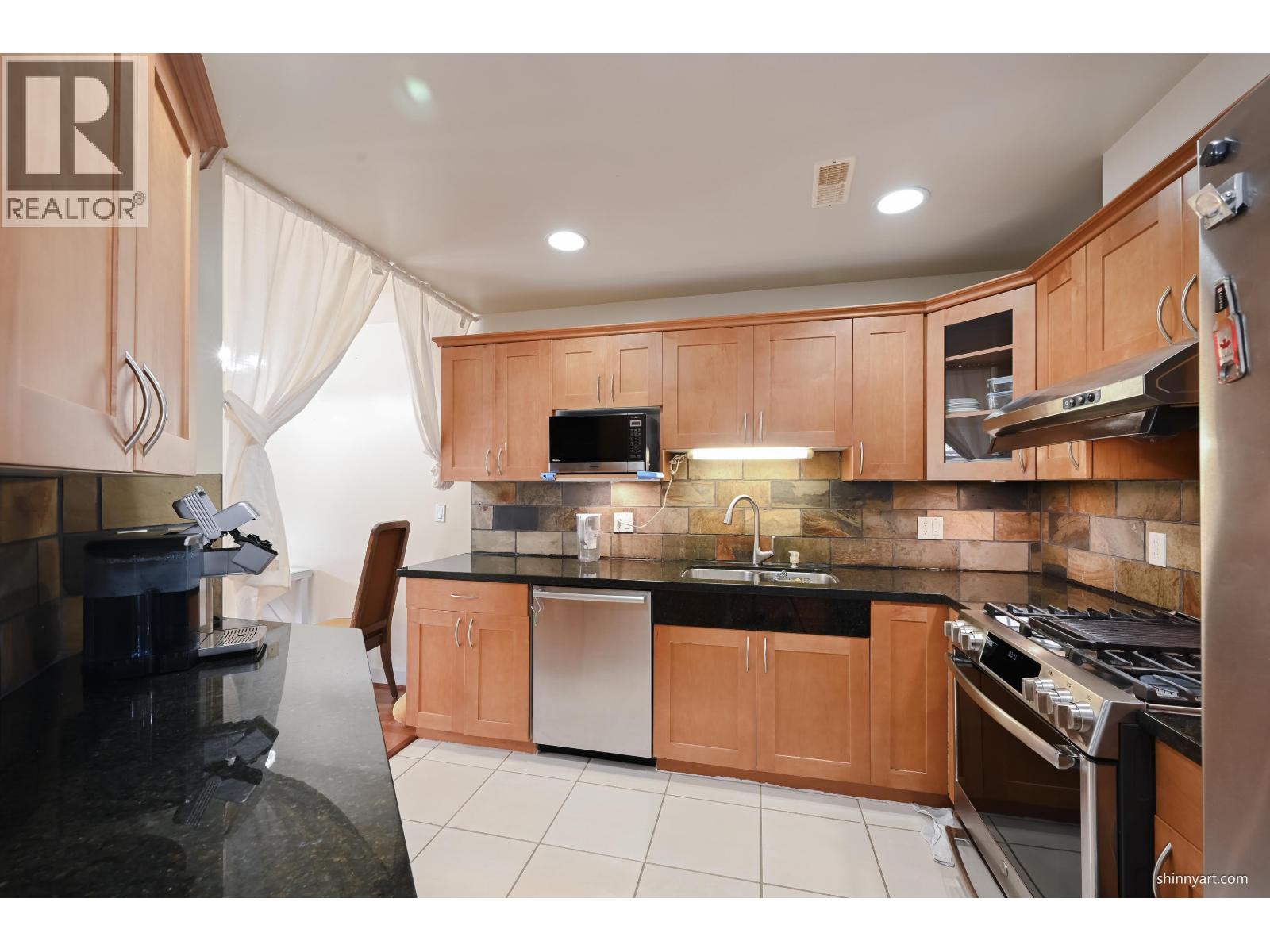 29 6300 Birch Street, Richmond, British Columbia  V6Y 4K3 - Photo 16 - R3147307